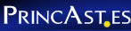 Princast.es